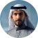 Meshari Alharbi Client Image - Muhammad Umaid Website Developer & Designer